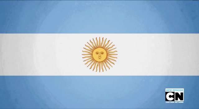 File:Argentina.png