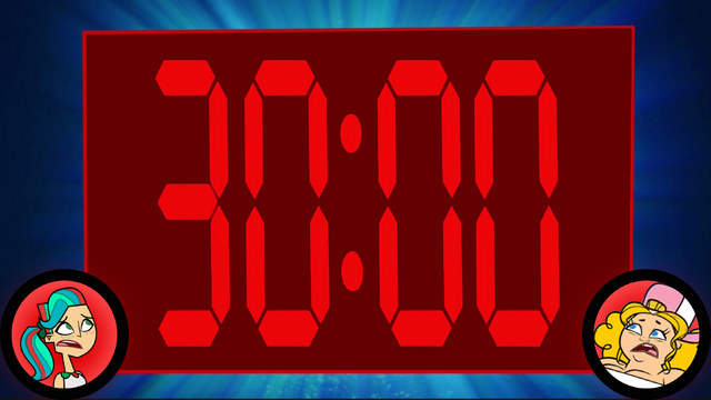 File:Penalty1.png