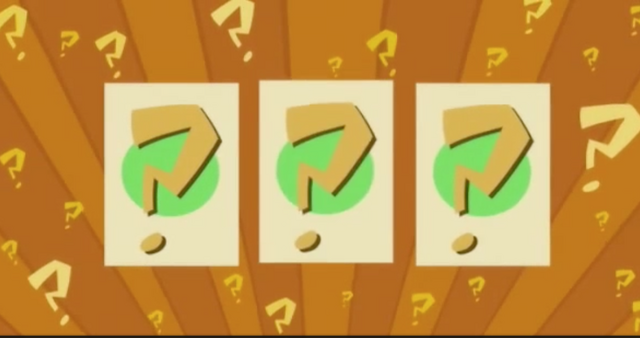 File:Screen Shot 2016-07-18 at 5.40.15 PM.png