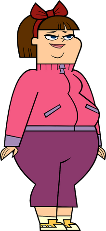 StanceStaci