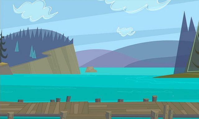 File:DOCKOSHAMEY.png