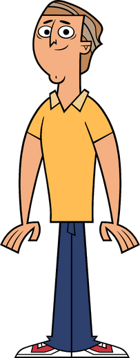 File:Dwayne.png