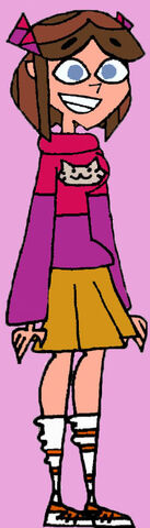 File:ABIGAILS.jpg