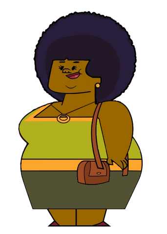 File:MamaDJfinal.png