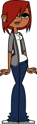 Desiree