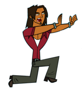 File:Alejandro 24.png