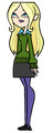 Thumbnail for version as of 02:52, December 3, 2012