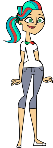 Candace