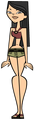 Thumbnail for version as of 17:58, December 25, 2013