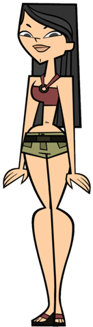 File:136px-Heath.png