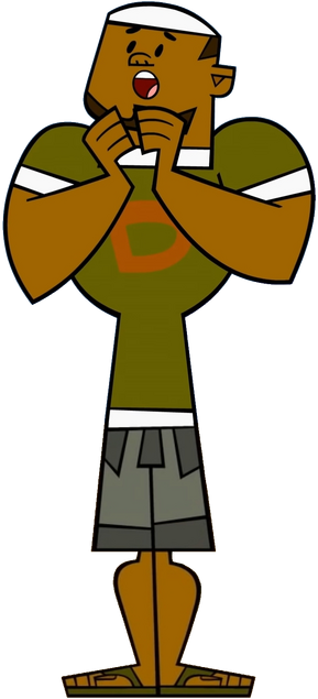 File:400px-DJshocked.png