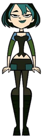 File:Gwen Front.png