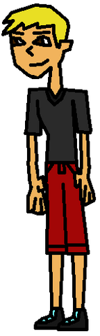 File:Henry.png