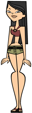File:Heather.png