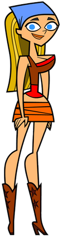 File:TDA DIY Char Lindsay.png