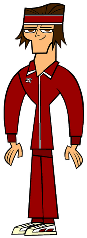 File:Tyler.png