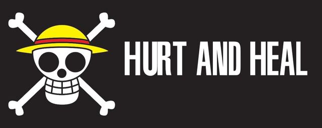 File:Hurt and Heal.jpg