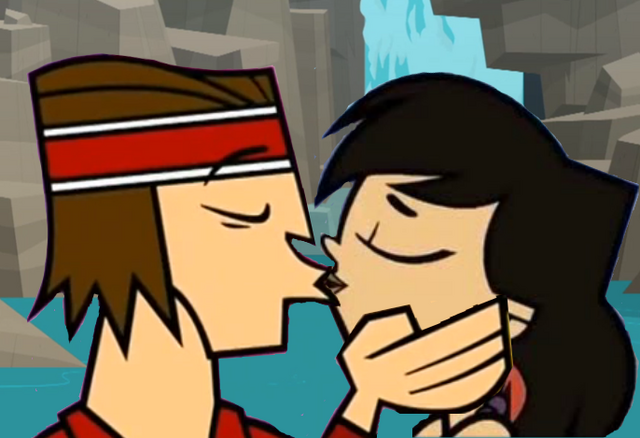 File:Skyler.png