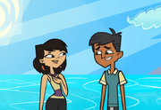 SkyandDavetalk