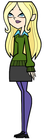 File:NewDawnHQ.png