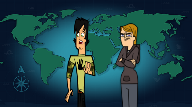 File:JoTrentRR.png