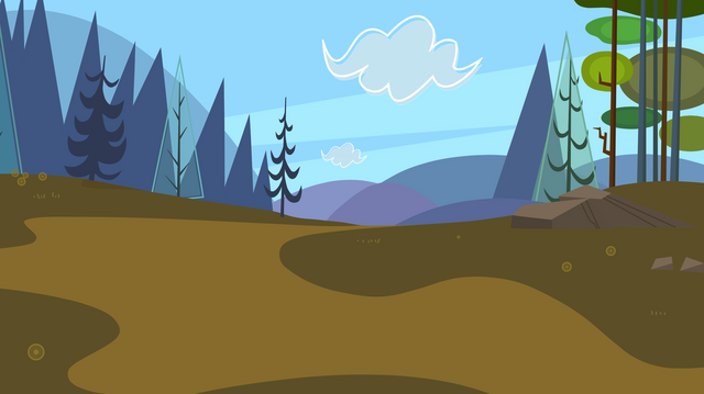 File:TDbackground.png
