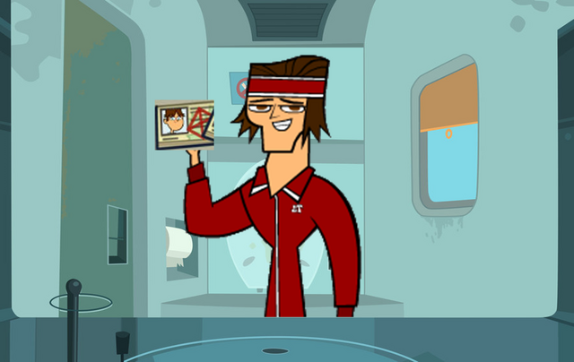 File:TylerVotesOffCody.png