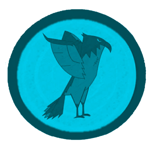 File:FFLogo.png
