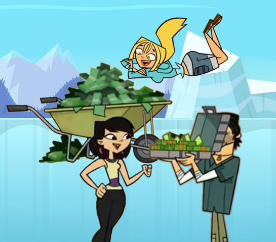 File:BridgetteSkywin.png