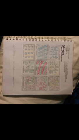 File:Screenshot 2016-01-28-23-55-14.png