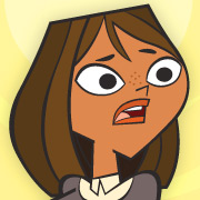 Courtneybadge