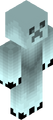 Thumbnail for version as of 15:36, June 7, 2017