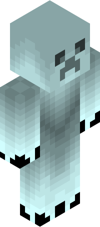 File:TheMinecraft-0.png