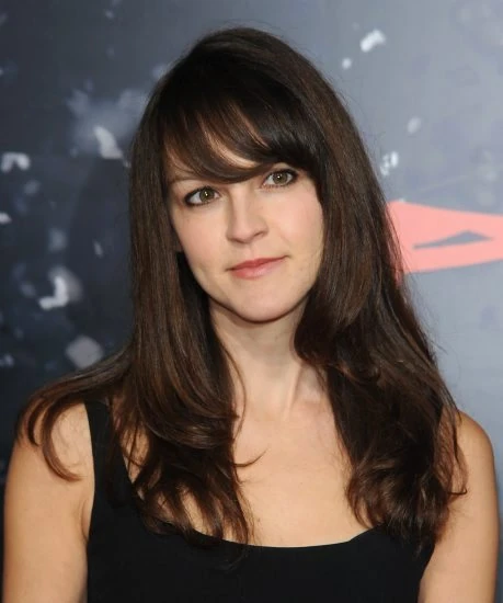 Carla Gallo | Total Movies Wiki | FANDOM powered by Wikia