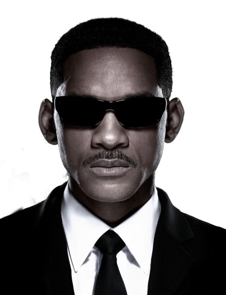 image-agent-j-mib-jpg-total-movies-wiki-fandom-powered-by-wikia