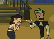 SkyBurpsAtDuncansFace