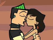 DuncanxSky2