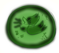 Thumbnail for version as of 21:34, August 16, 2014