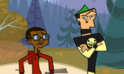 Cameron&Duncan