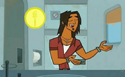 AlejandroConfessional2