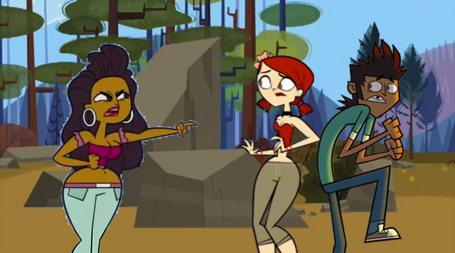File:AnneMariaHatesMike&Zoey.png