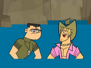 Brick&GeoffCode