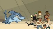 FangIsAttackingTheKillerBeavers