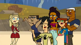 Everyone&Amy