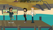 Its Sky and Scott
