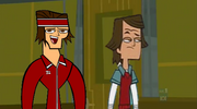 TylerAndNoahTalkToEachOther