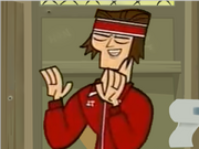 TylerConfessAboutChris