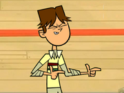 Cody&DuncanTeam