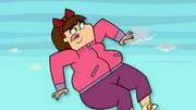 StaciByeBye