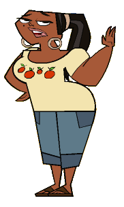 File:Leshawna.png